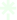Linktree