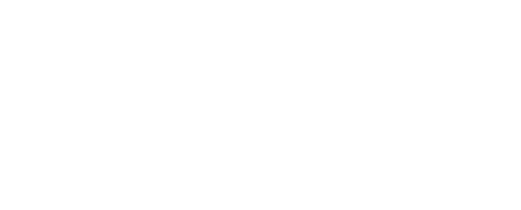 ProPitch